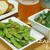 Garlic EDAMAME