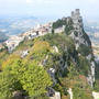 世界遺産 "San Marino サンマリノ共和国 "イタリア領に囲まれた独立国家🇸🇲