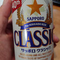 5.19◆～5.25　～　