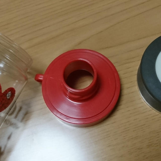 あると便利だが…