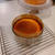 おやつにチーズケーキ♡クリームチーズとドラマ。