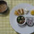 9/12　☆十五夜ご飯　&　よかったら、応援お願いします(^_^)v☆