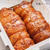 和風ローストチキン（鶏チャーシュー）
