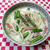 くらしのアンテナ掲載のお知らせ （アスパラベーコンのチーズクリームうどん） 