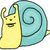 *しばらくお休み致します*