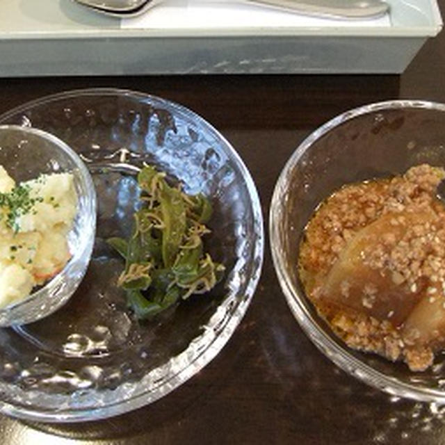「綺麗」のエッセンス