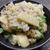 たけのこご飯＊