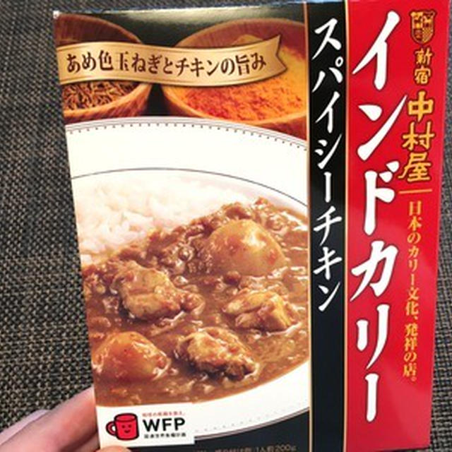 【検証】レトルトカレーを格段に美味しくする３つのコツとは！？