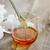 How to Make Caramel Sauce (キャラメルソース)