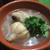 肉骨茶バクテー