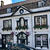 Bradford on Avon「The Bridged Tea Room」クリームティータイム