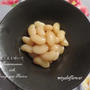 大福豆の甘煮