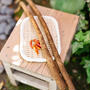 Gobo Burdock Roots