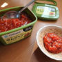 韓国ピリ辛味噌「サムジャン」市販＋手作り＋活用レシピ。炒めもの・チゲにも！