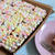 【１００均の材料で！】総額６００円で！ゆめかわケーキ