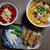 家のご飯
