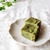 【美肌SWEETS】『さつまいも抹茶羊羹』の美肌スイーツレシピ