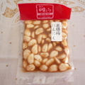 鎌倉土産