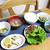 スズキのレモンバター煮と牛肉とえのきのピリ辛炒めでうちごはん（レシピ付）と南三陸町の現在の状況