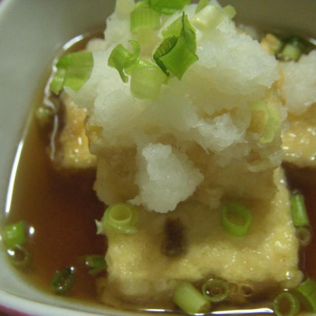 晩ご飯は・・