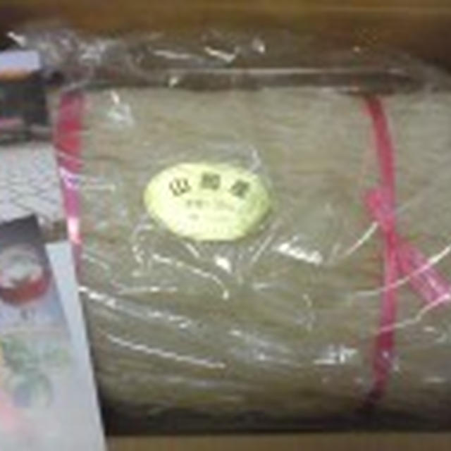 素晴らしい挑戦＆糸寒ライフ