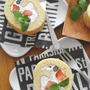 ロールケーキ