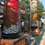 住吉神社 姪浜@夏祭り♪