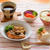 秋ごはん