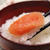 ★いただきものと残しものとの夕食・#本日のおうちごはん