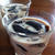 ちゅるちゅるコーヒーミルク