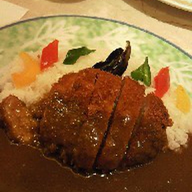本日少しだけフリー！