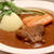 ◎おうちごはん 究極のビーフシチューを作るぞ！#レシピ#洋食