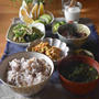 【レシピ】マヨカレー照り焼きポークソテー#カレー味#照り焼きポークソテー#お弁当おかず…朝ごはんとお昼ごはん。