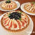 明治×クスパ×StillKitchen　コラボレーション企画始まりました＾＾