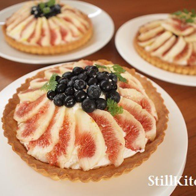 明治×クスパ×StillKitchen　コラボレーション企画始まりました＾＾