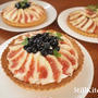 明治×クスパ×StillKitchen　コラボレーション企画始まりました＾＾