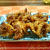 【モニRecipe:ベジおつまみ☆焼き鶏。鶏？】年末は大忙しね〜♪♪♪