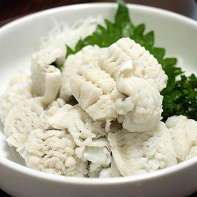 宴会で「鉄板焼き」は手抜き？