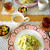 あすかふぇランチ♪覚えておくと便利な『アボカド和風クリームパスタ』