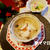 鰹梅風味のスープ餃子♪ Soup Dumplings