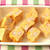 かにたま風オムレツのレンジで簡単レシピ。子供がよろこぶ常備菜の作り方。