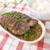 時間をかけて柔らかく♪豚肉の蒸しカレー