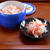 簡単、減塩、さっぱり食べやすい！サラダみたいなお節は柚子風味の簡単紅白なます。