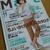 Mart 11月号 掲載♪ 読者モニターです！