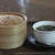 お知らせ(・ω・)/ ✿ 今日のbrunch♪