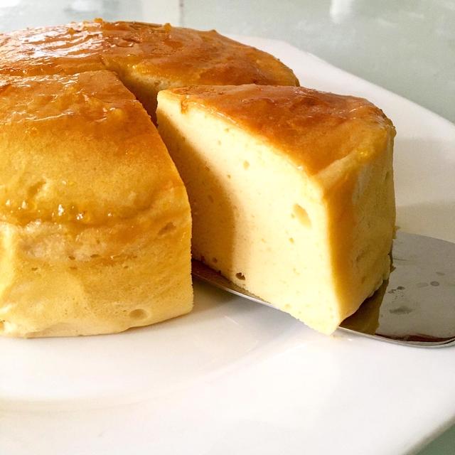 いろんな美味しさヨーグルト。