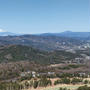 大室山に行きました