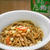冷たいカップ麺？！夏に向けて冷やしたぬきが発売