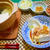 さっぱり♪簡単！湯豆腐&ニットワンピース