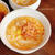 体のなかからぽっかぽか！あったか、かき玉うどんレシピ